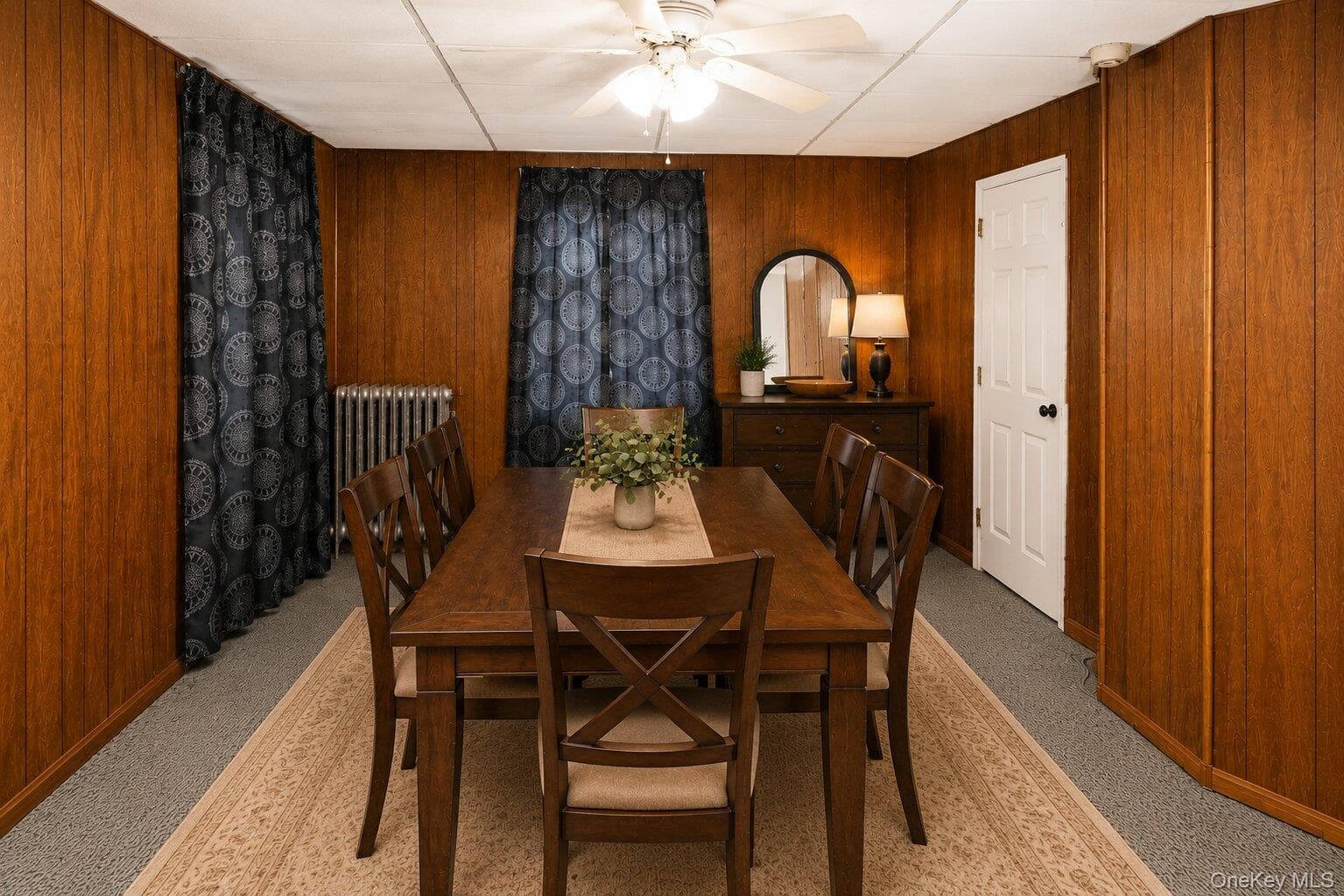 105 Carson Avenue thumbnail 3