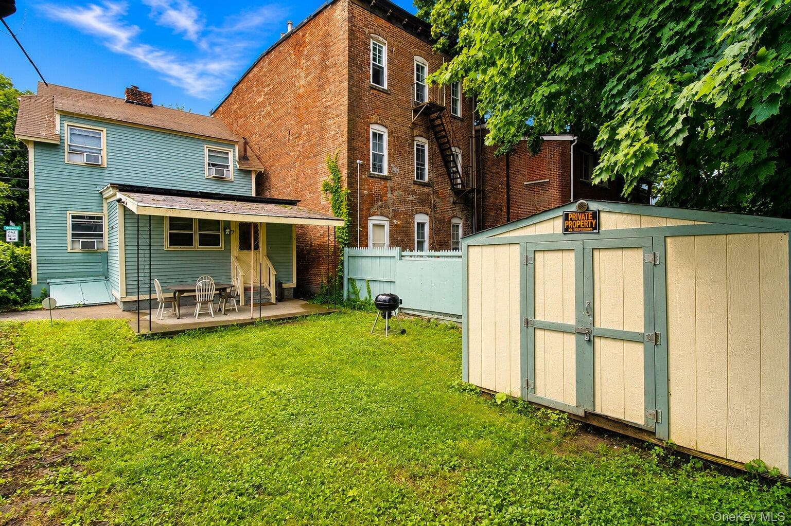 105 Carson Avenue thumbnail 6