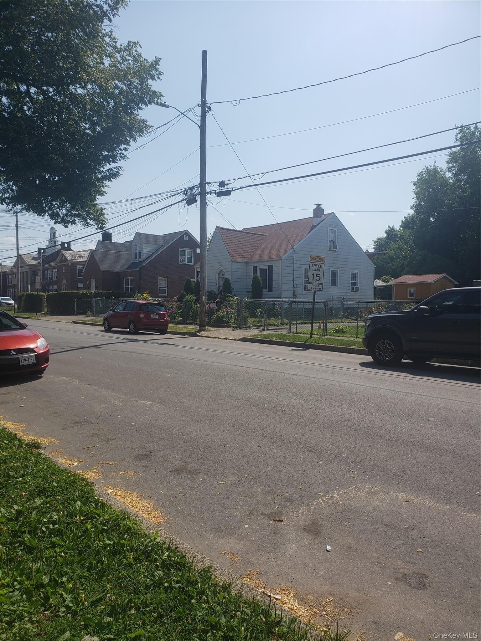 105 Carson Avenue thumbnail 16