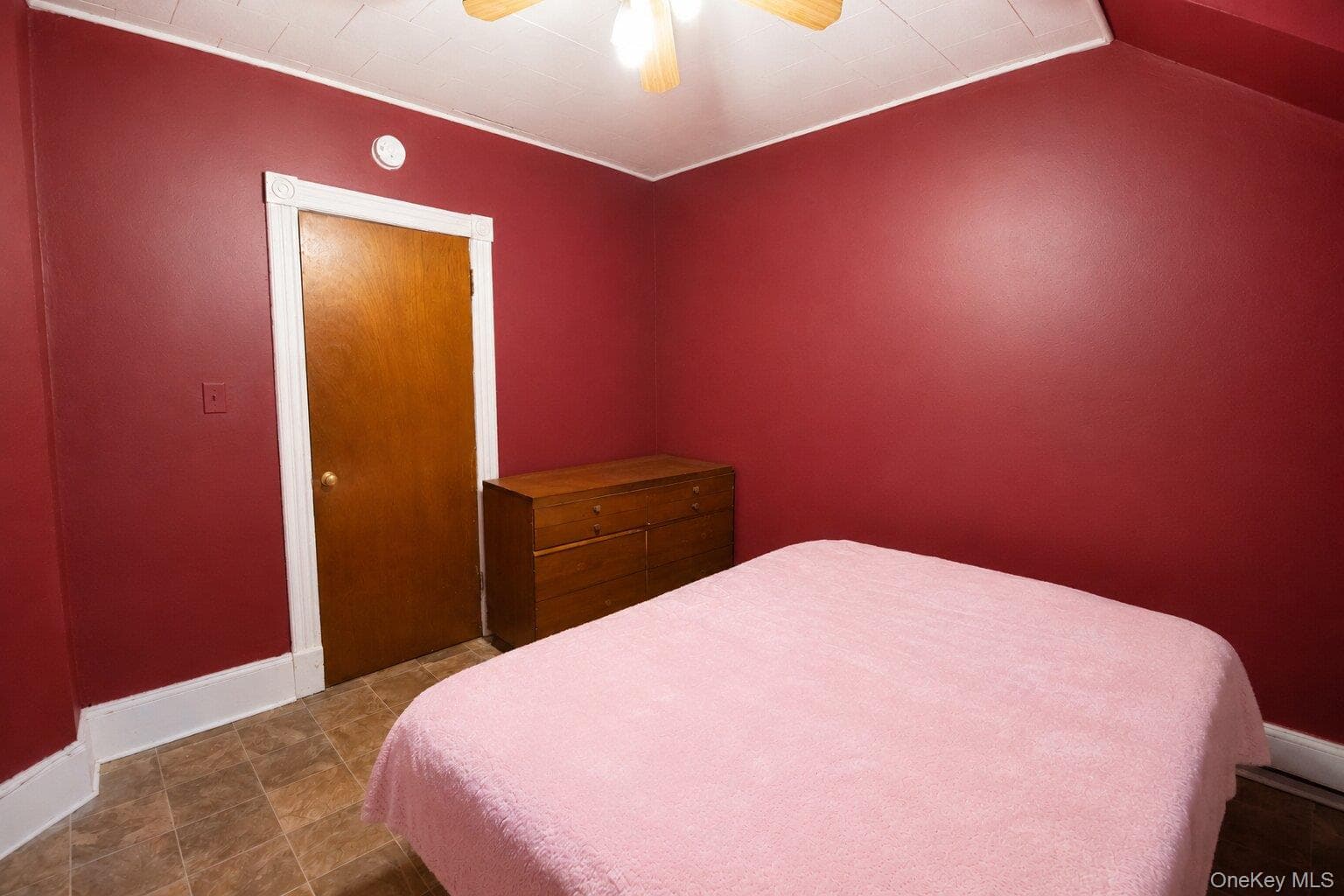 105 Carson Avenue thumbnail 11