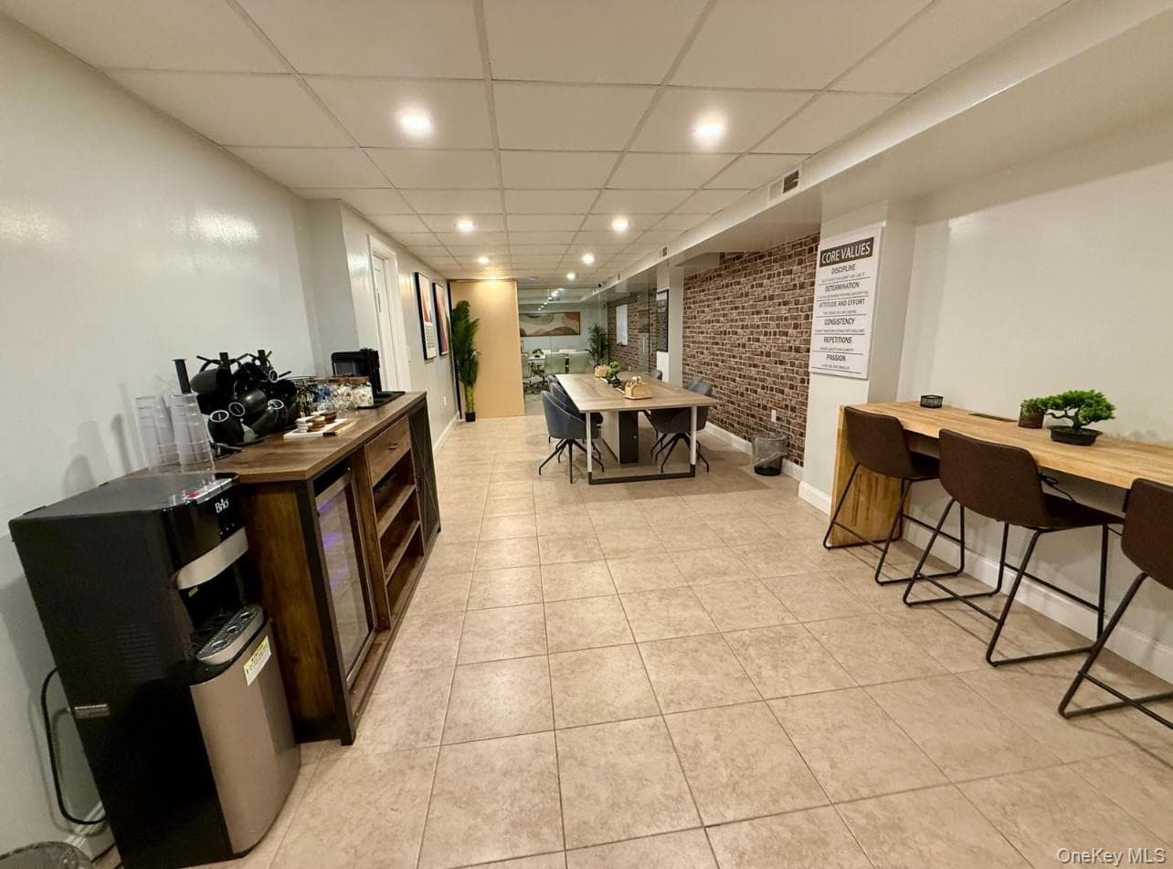230 Pelham Road Unit: 2H thumbnail 13