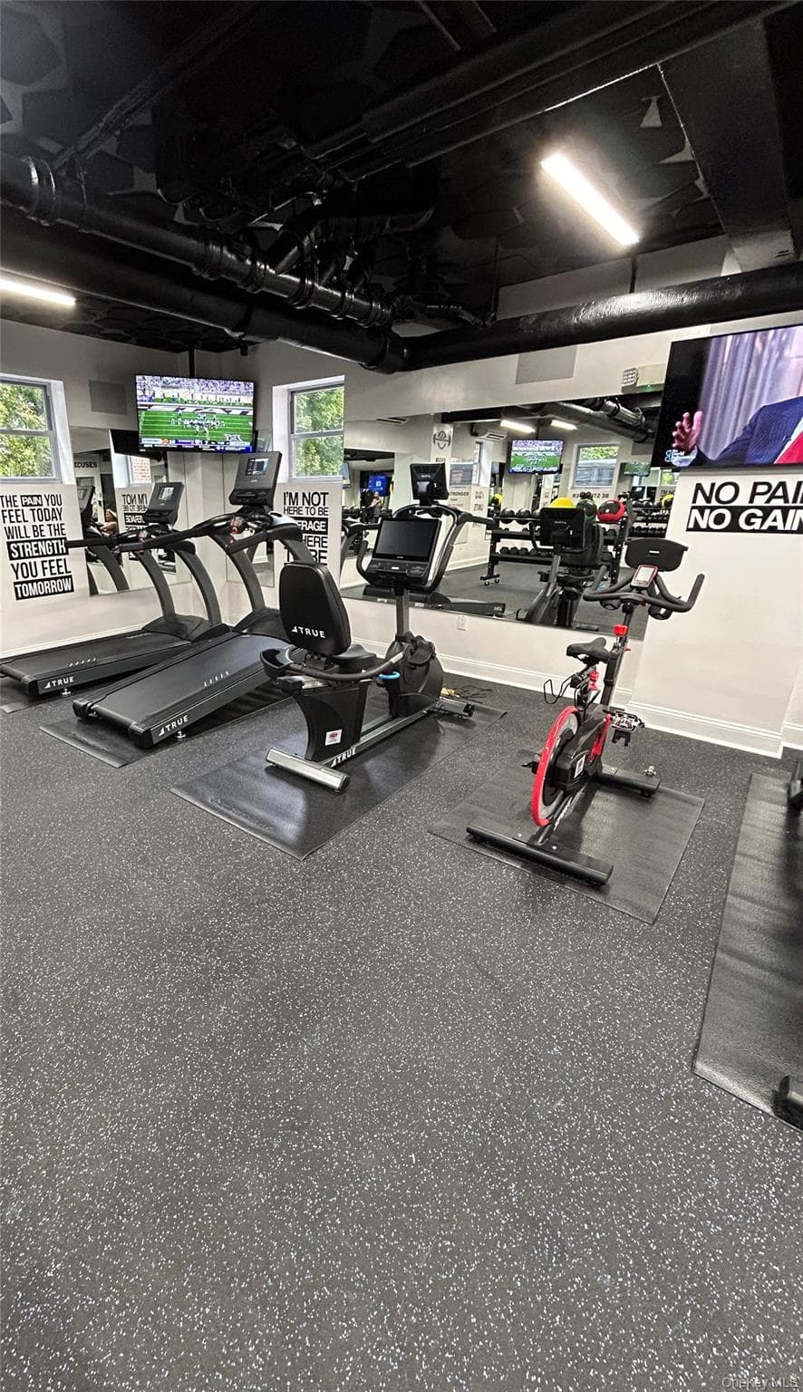 230 Pelham Road Unit: 2H thumbnail 12
