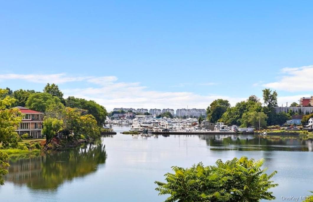 230 Pelham Road Unit: 2H thumbnail 27