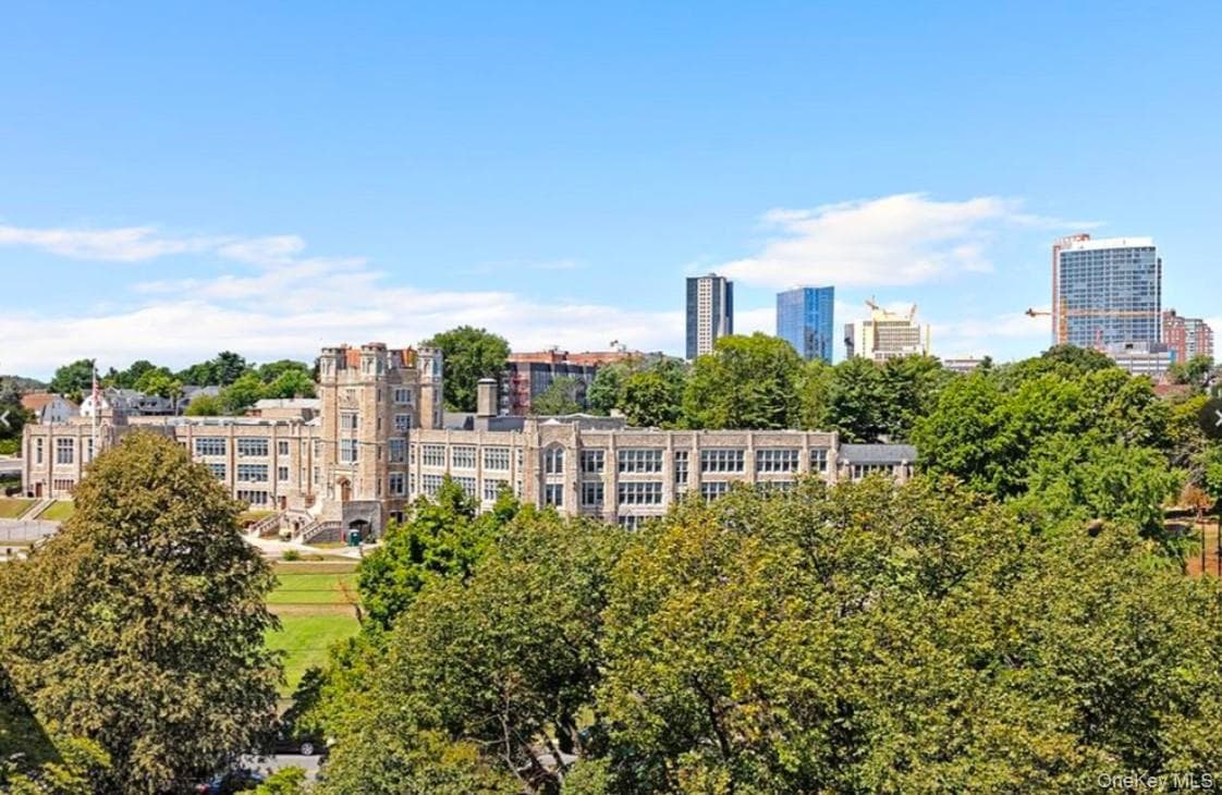 230 Pelham Road Unit: 2H thumbnail 26