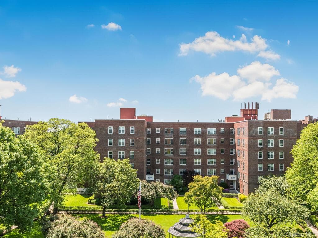 230 Pelham Road Unit: 2H thumbnail 24