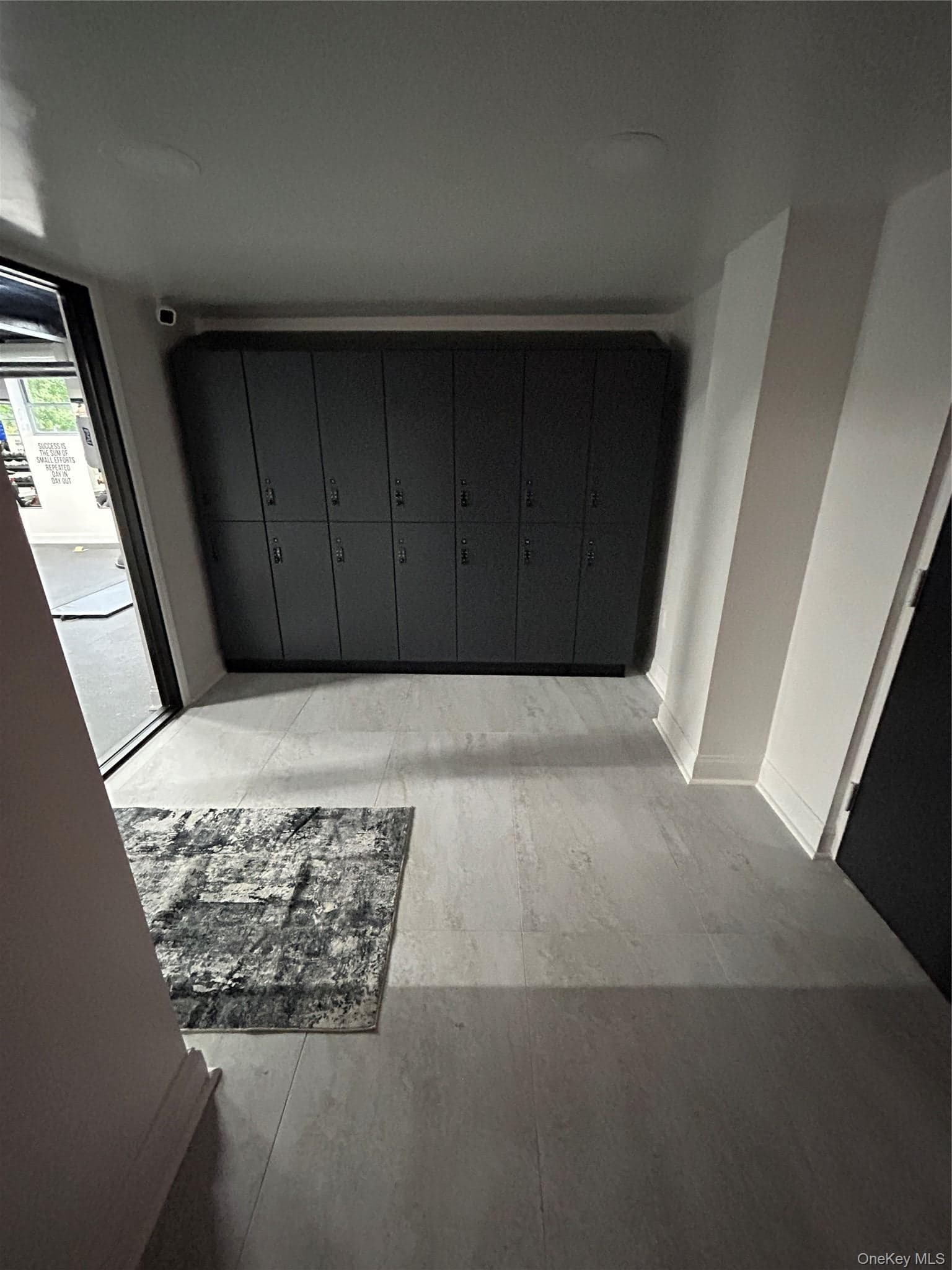 230 Pelham Road Unit: 2H thumbnail 9