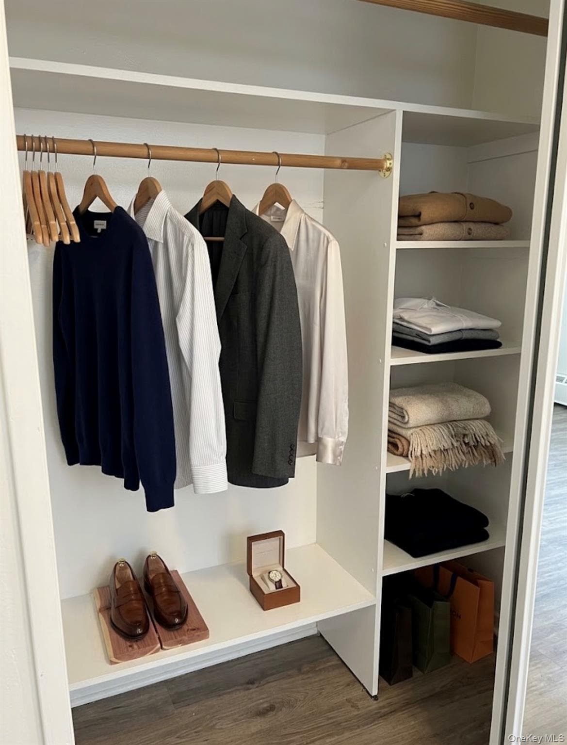 230 Pelham Road Unit: 2H thumbnail 6
