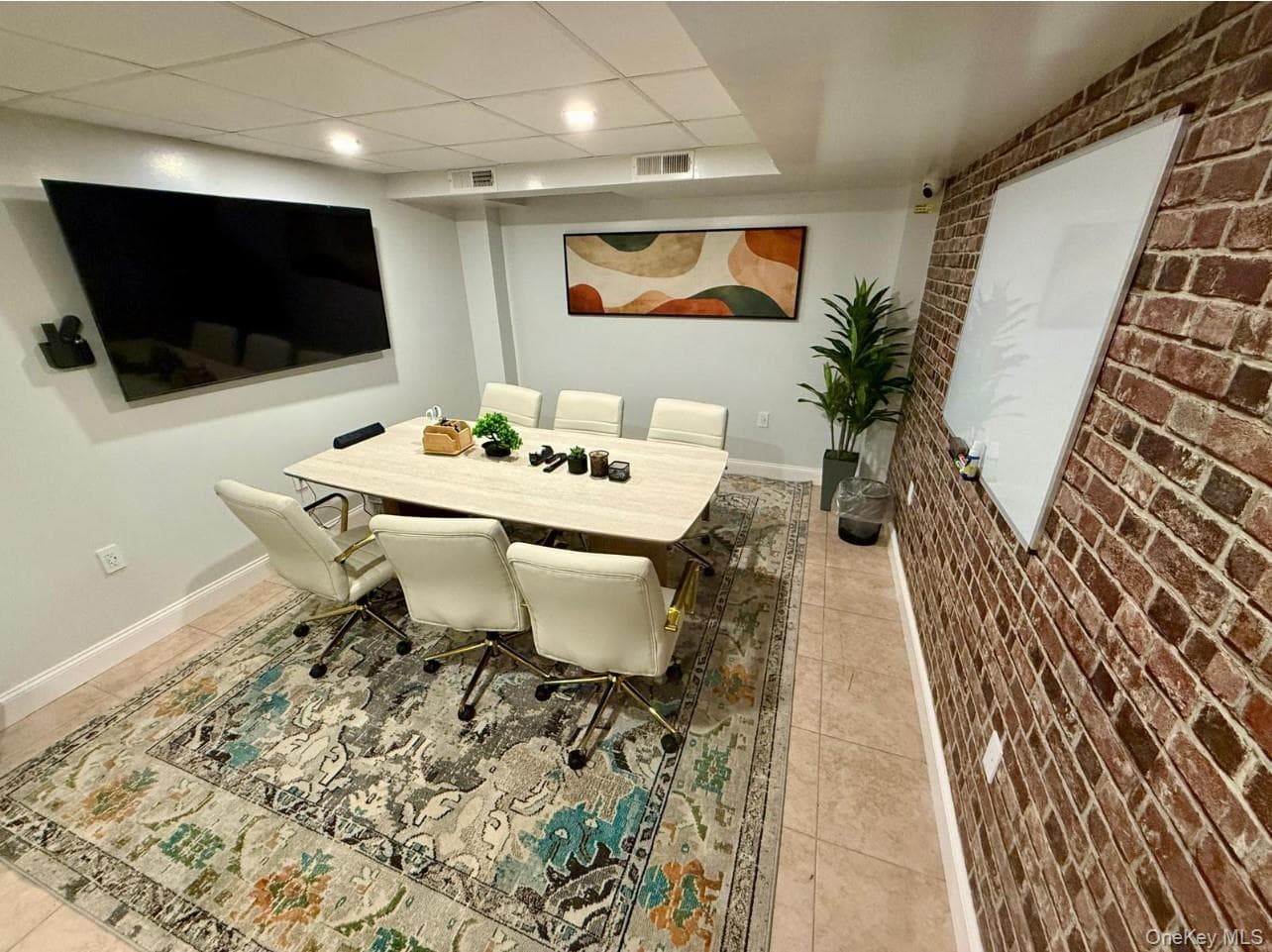 230 Pelham Road Unit: 2H thumbnail 16