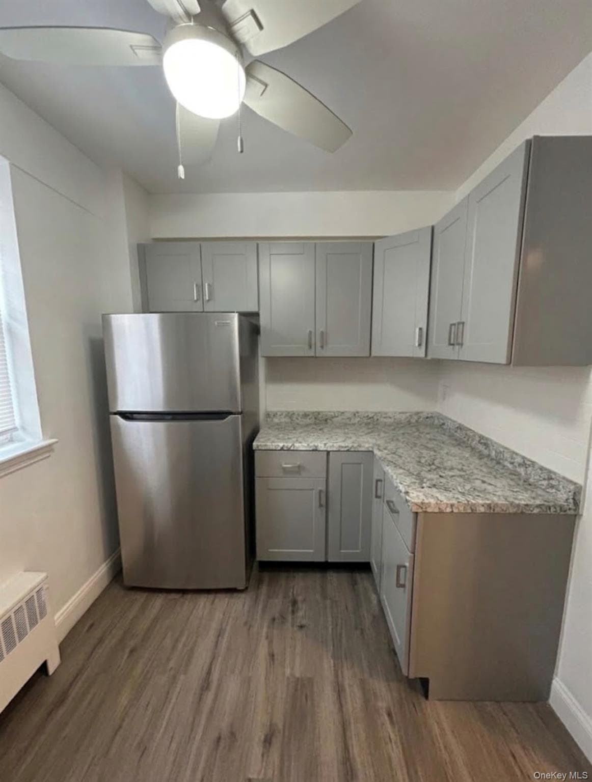 230 Pelham Road Unit: 2H thumbnail 3