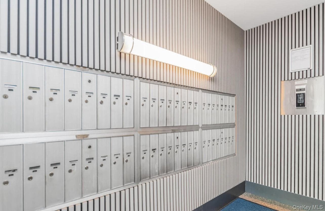 230 Pelham Road Unit: 2H thumbnail 19
