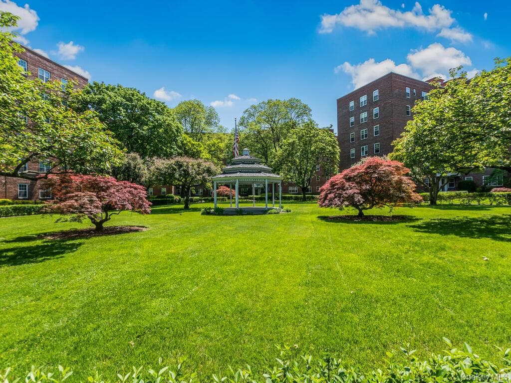230 Pelham Road Unit: 2H thumbnail 21