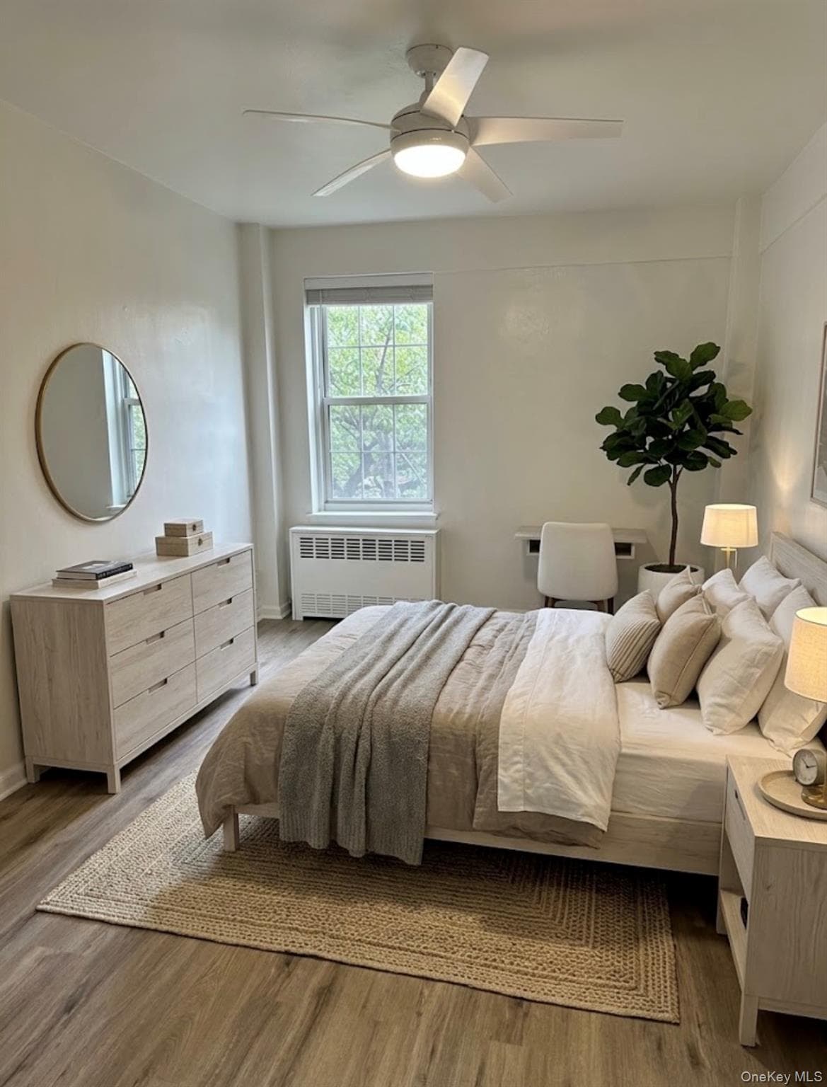 230 Pelham Road Unit: 2H thumbnail 5