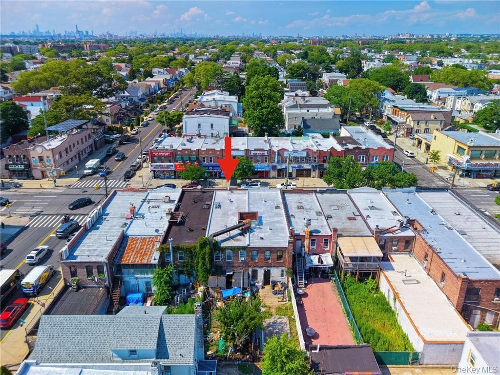 4710 Avenue N thumbnail 19
