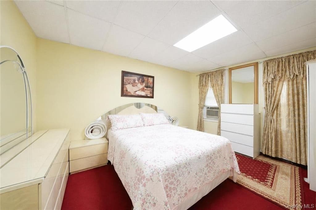 4710 Avenue N thumbnail 9