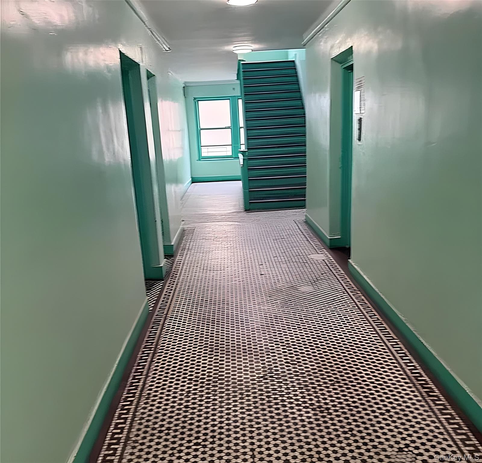 1177 Anderson Avenue Unit: 3B thumbnail 9