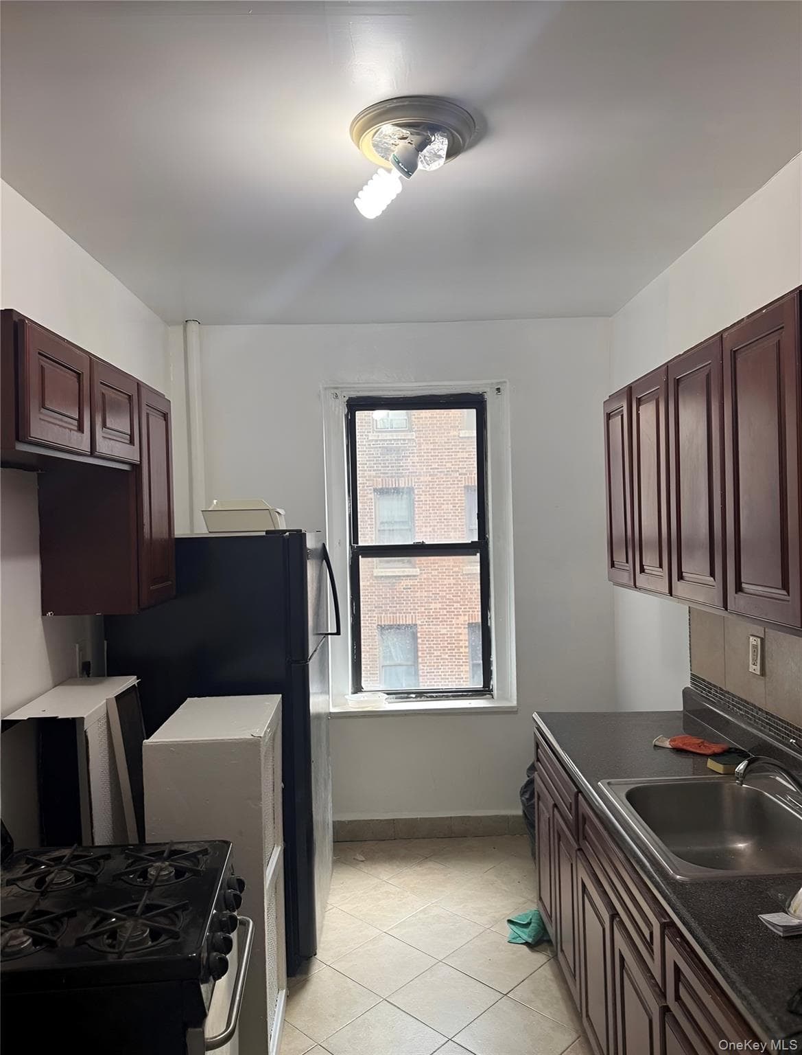 1177 Anderson Avenue Unit: 3B thumbnail 5