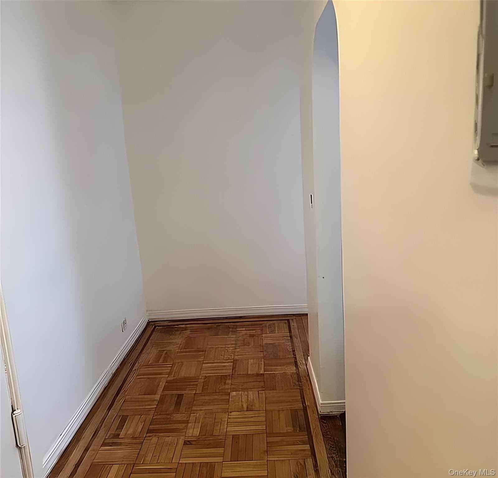 1177 Anderson Avenue Unit: 3B thumbnail 6