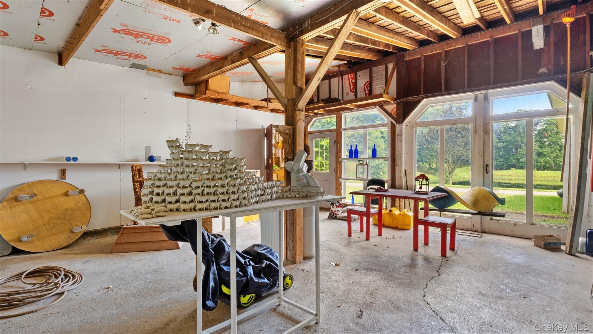 220 Woods Drive thumbnail 35