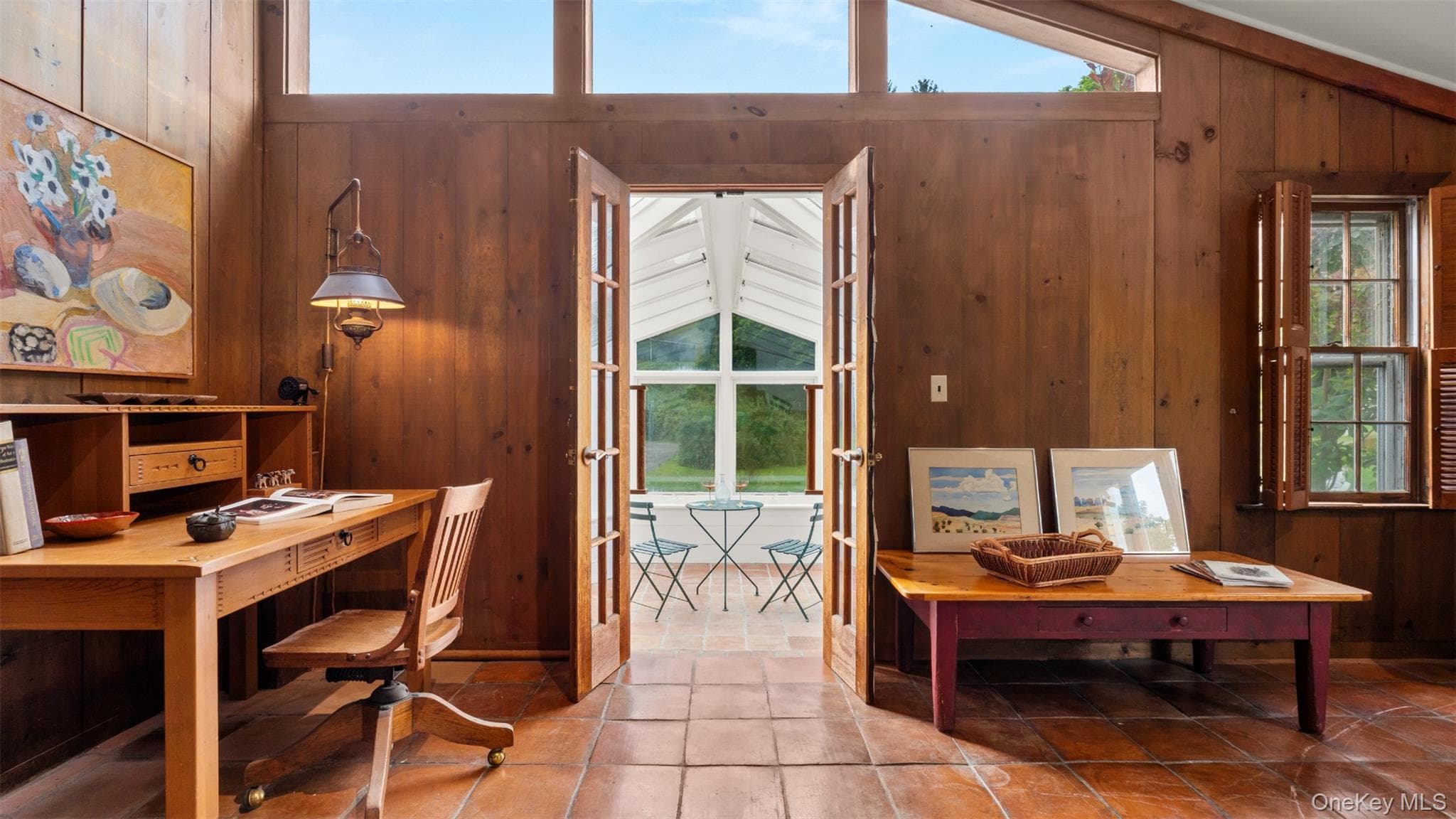 220 Woods Drive thumbnail 8