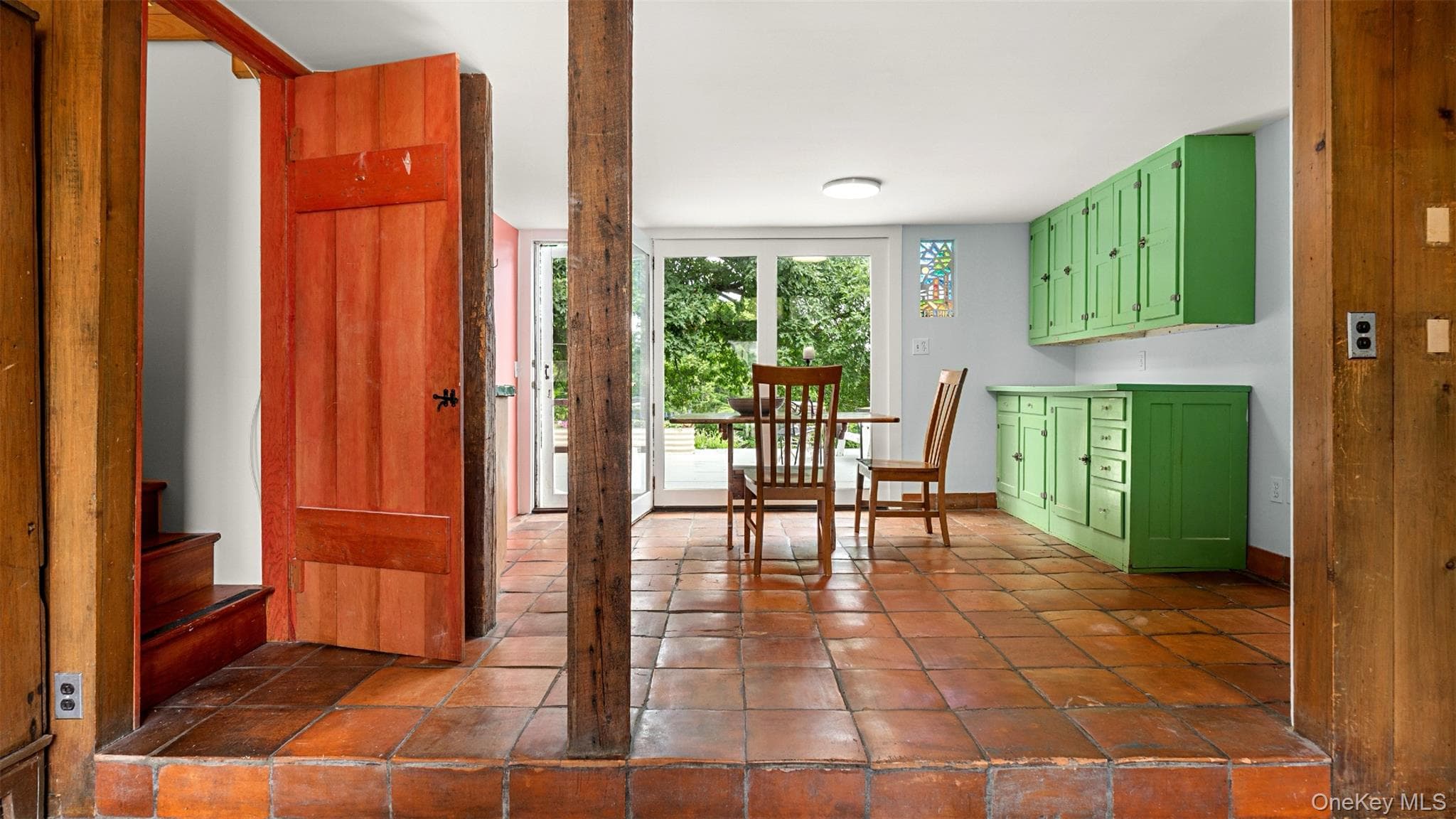 220 Woods Drive thumbnail 11