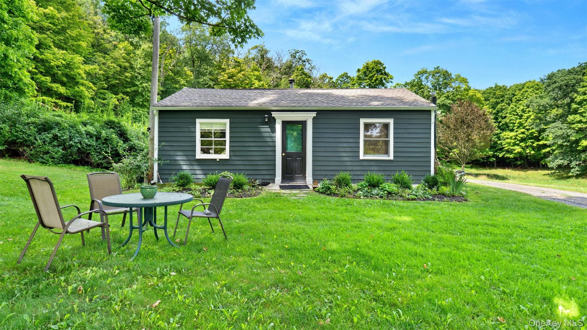 220 Woods Drive thumbnail 30