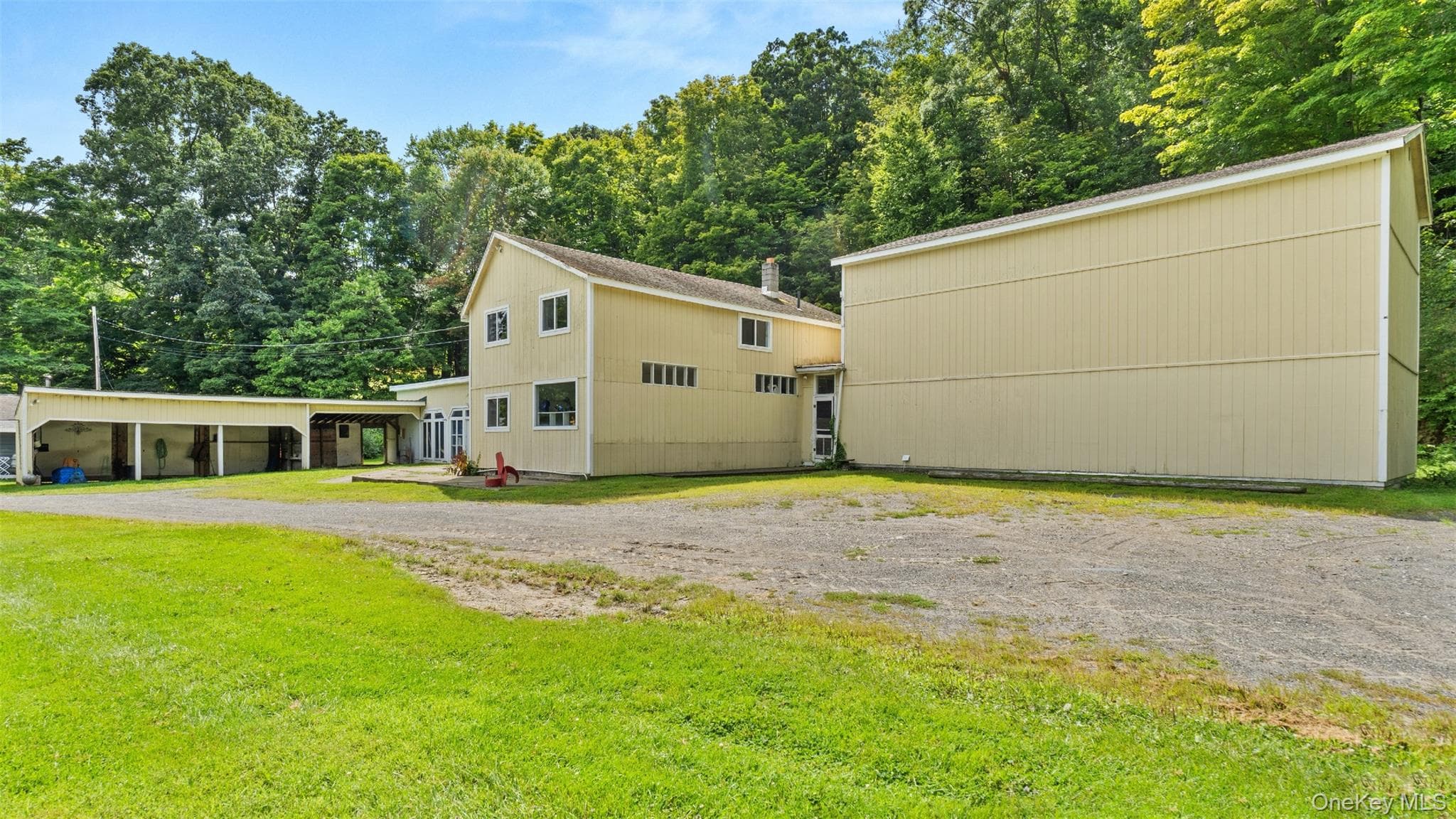 220 Woods Drive thumbnail 32