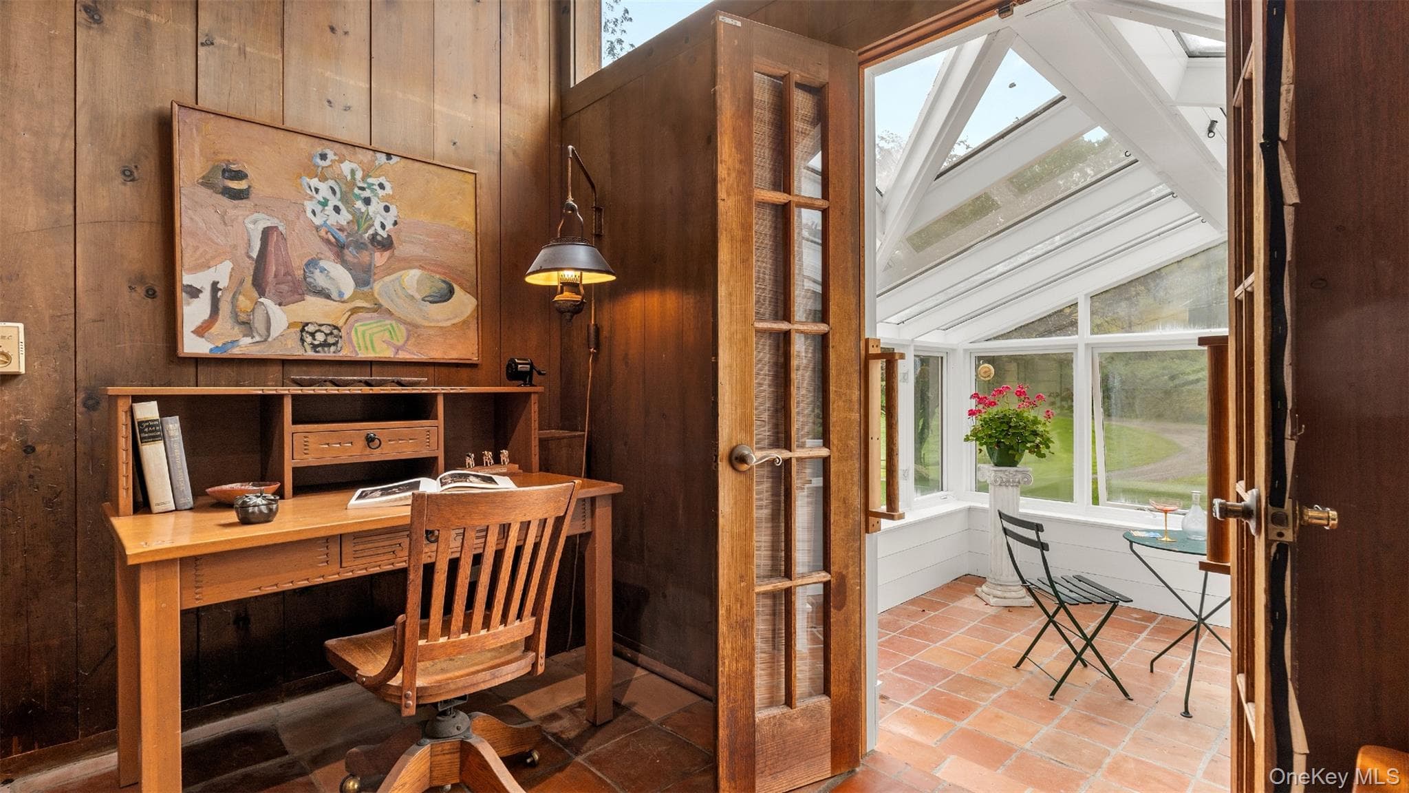 220 Woods Drive thumbnail 9