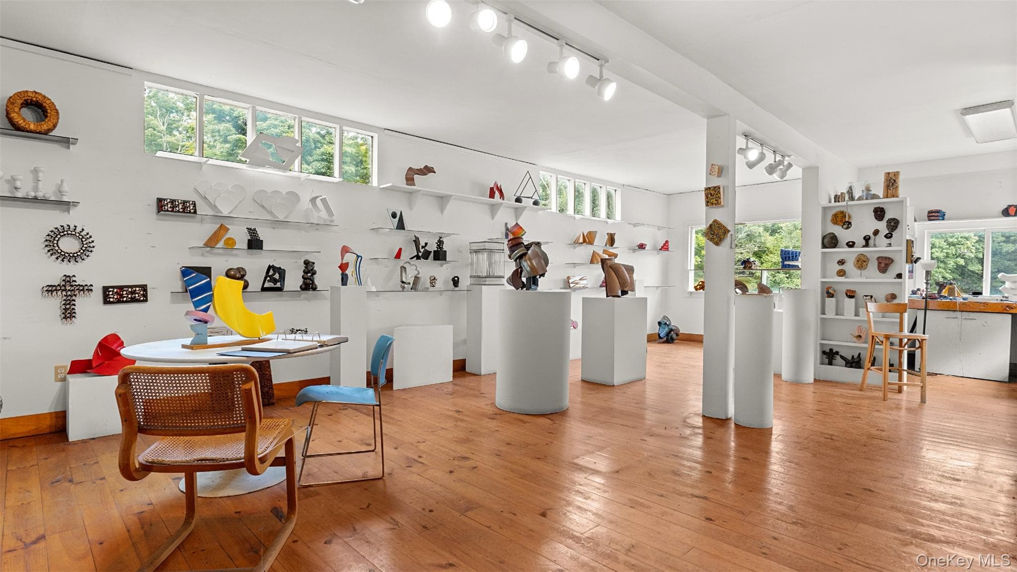 220 Woods Drive thumbnail 39