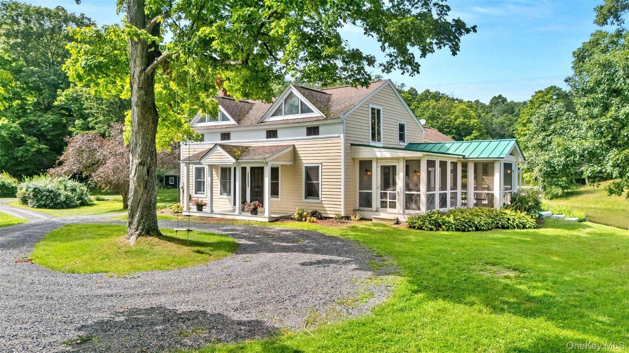 220 Woods Drive photo 1