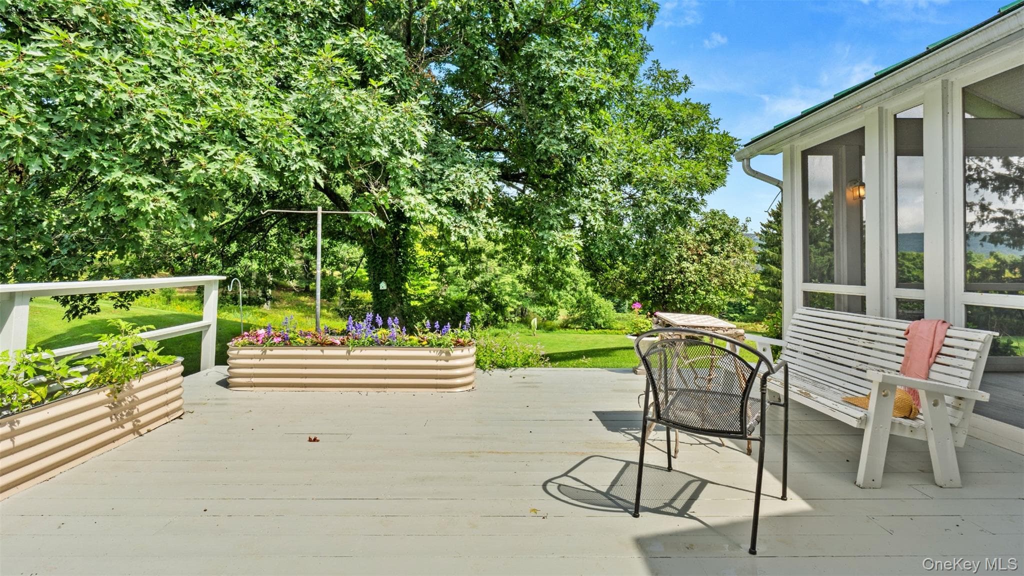 220 Woods Drive thumbnail 26