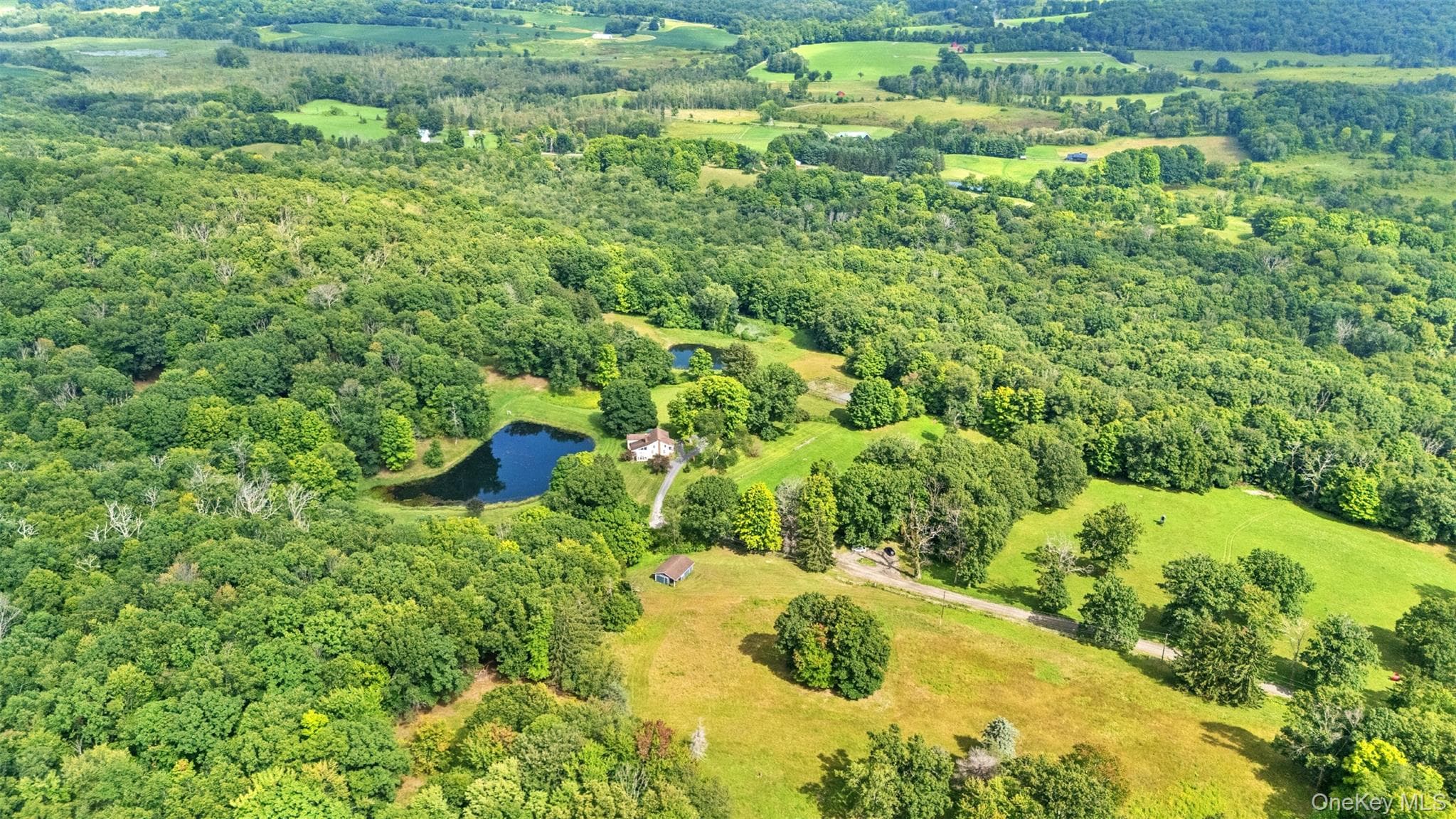 220 Woods Drive thumbnail 47