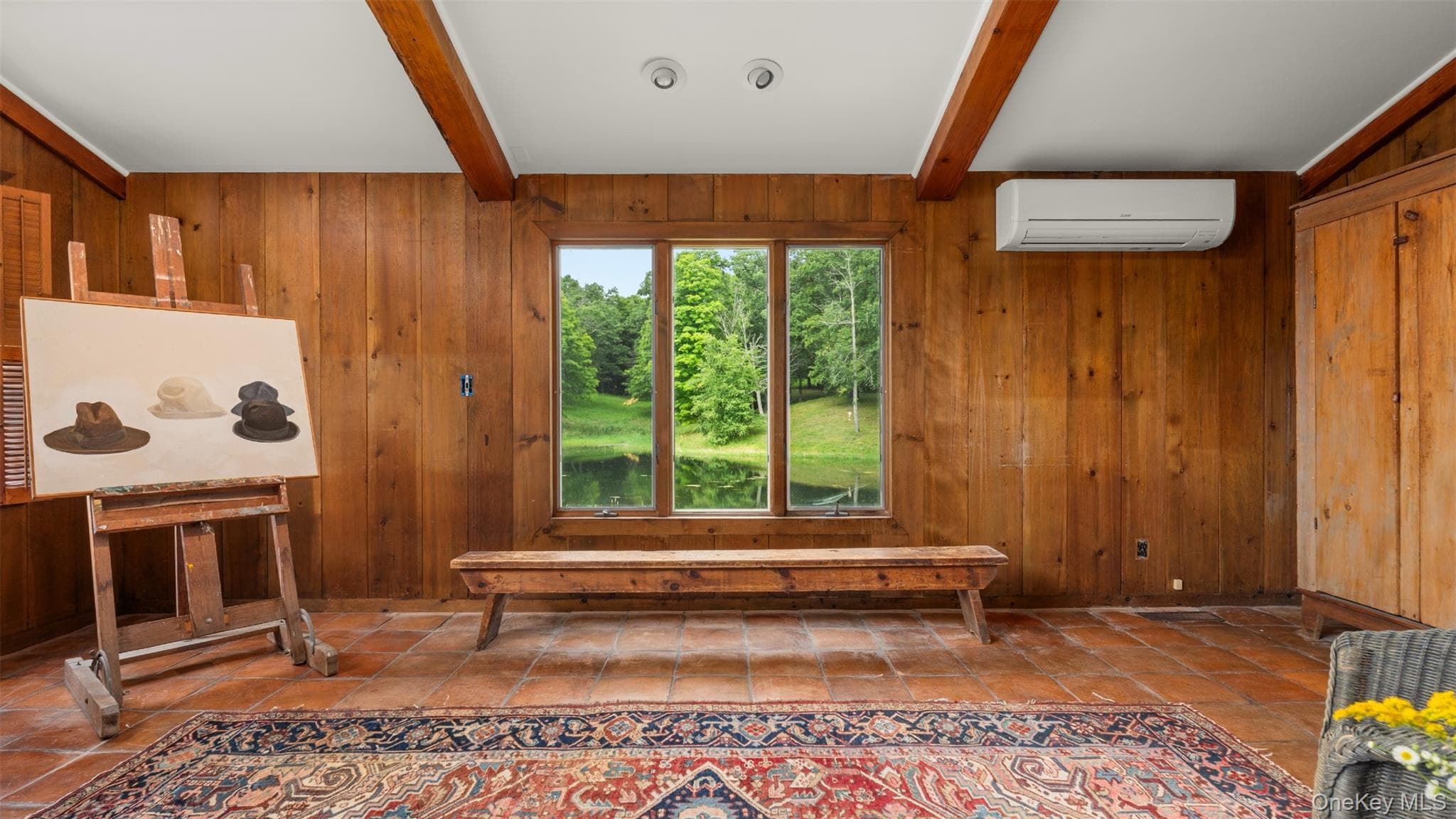 220 Woods Drive thumbnail 7
