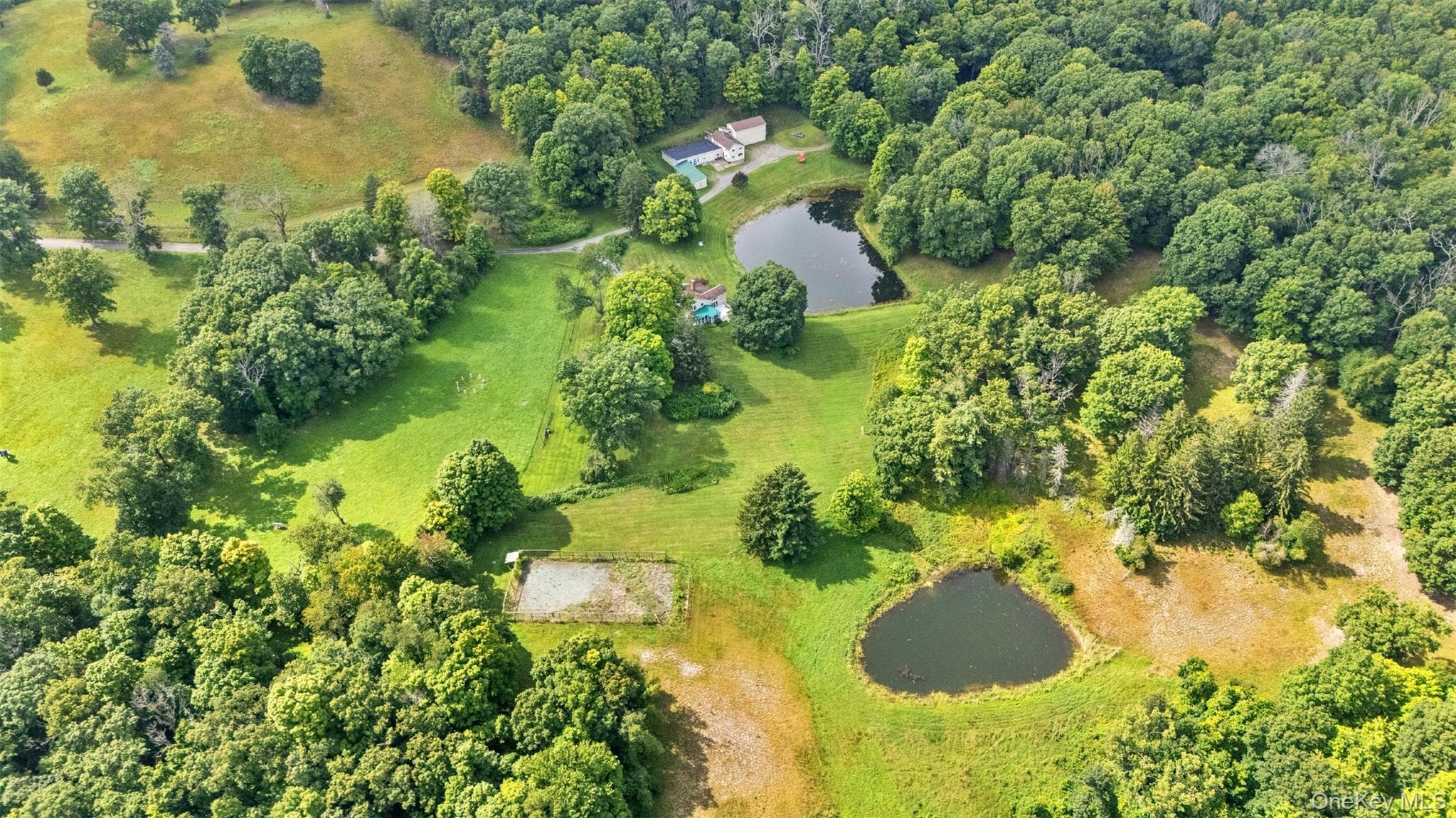 220 Woods Drive thumbnail 46