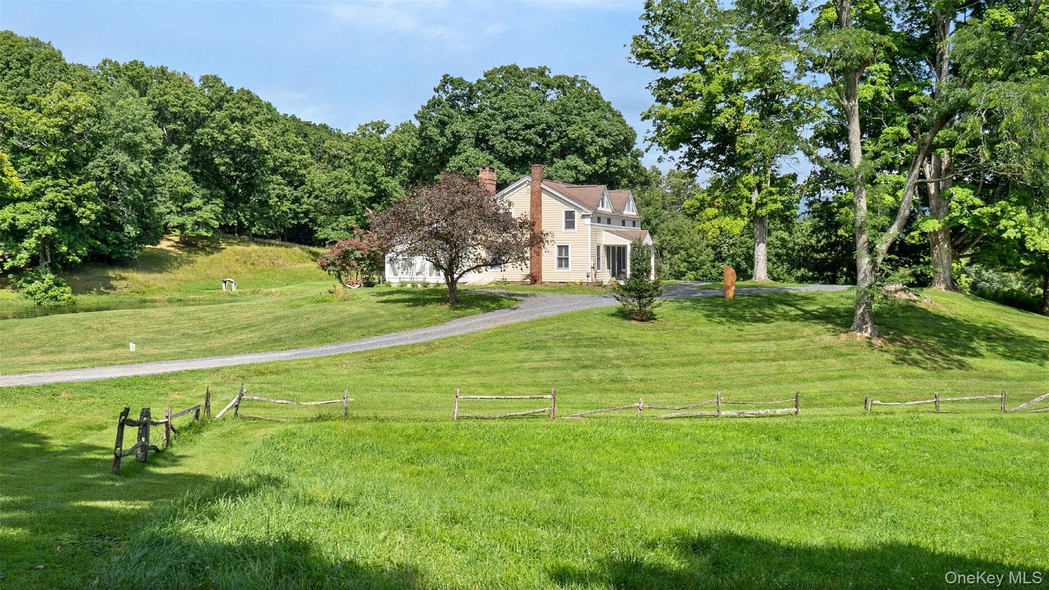 220 Woods Drive thumbnail 45