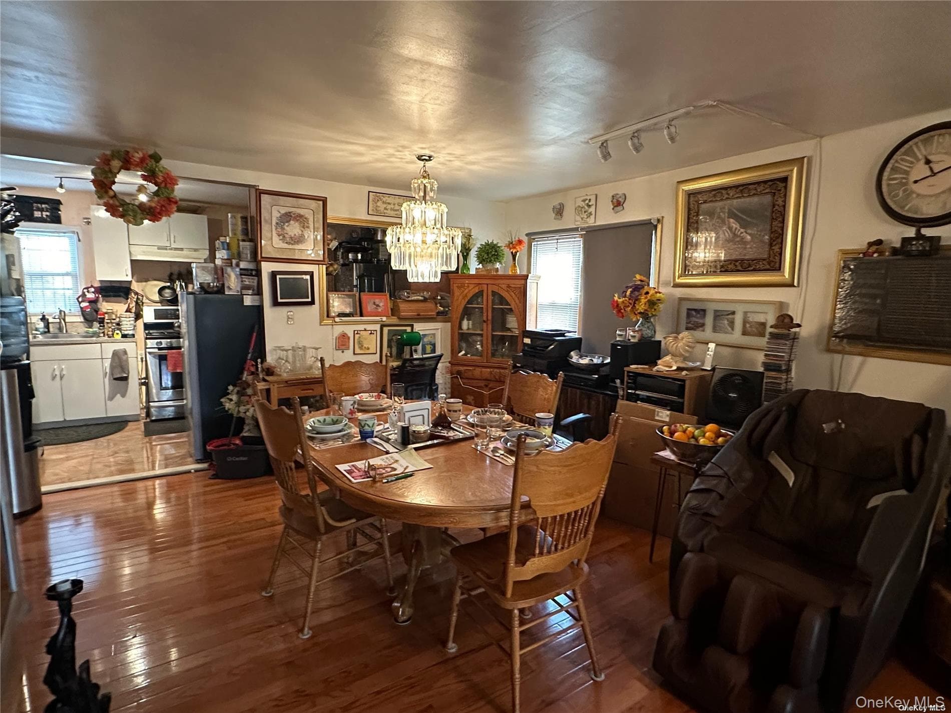 179-21 143rd Avenue thumbnail 4