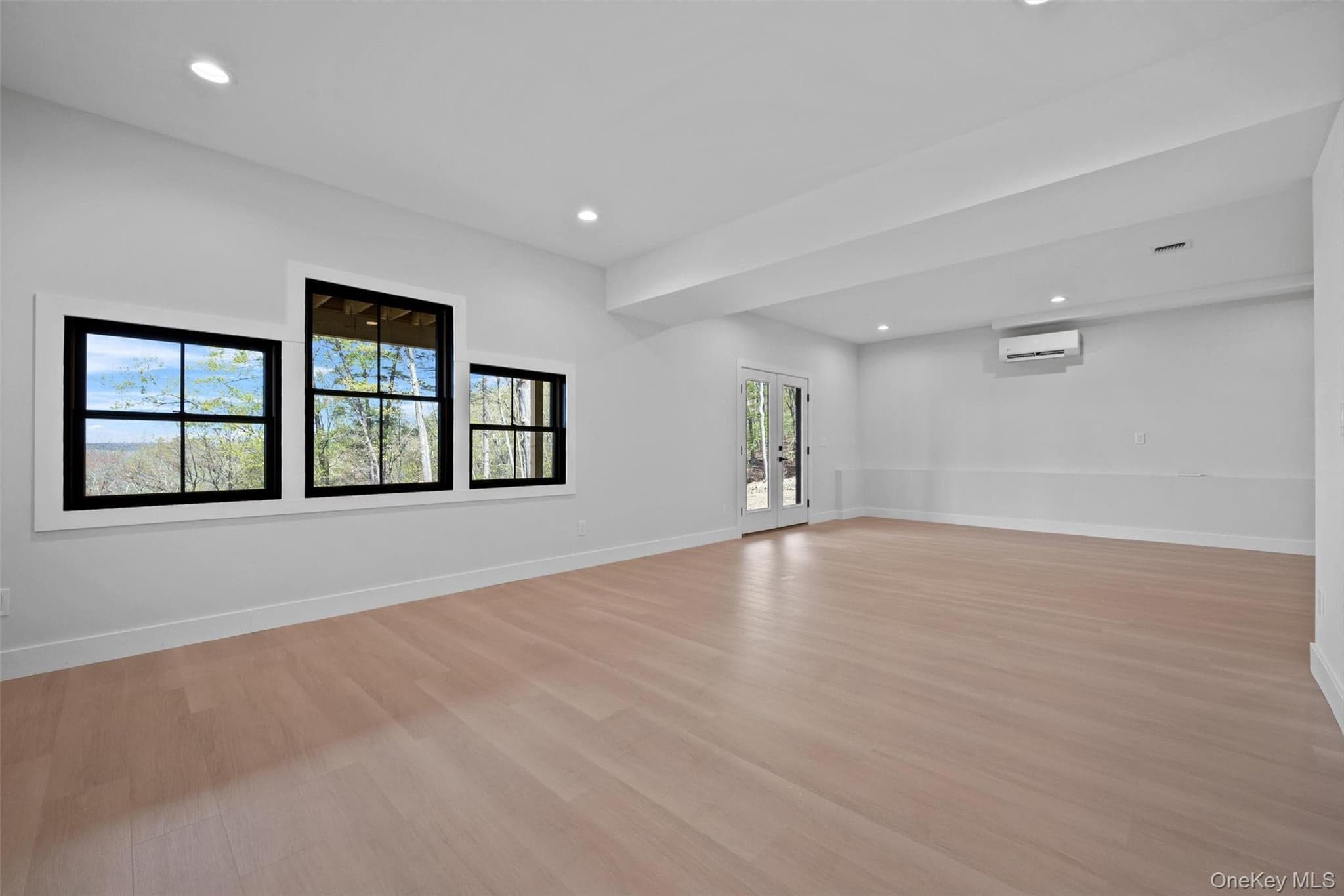 98 Fox Hill Road thumbnail 26