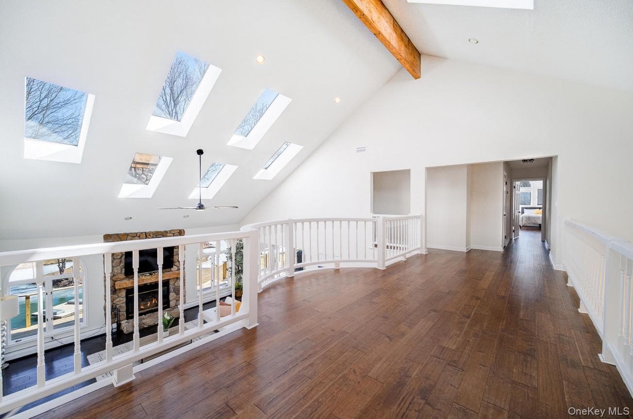 198 Corbett Road thumbnail 17