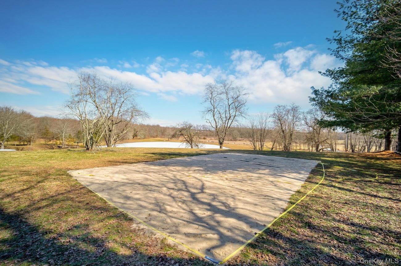 198 Corbett Road thumbnail 43