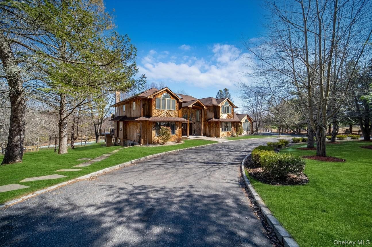 198 Corbett Road thumbnail 2