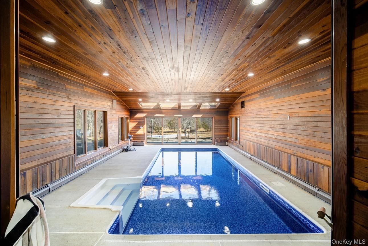 198 Corbett Road thumbnail 24