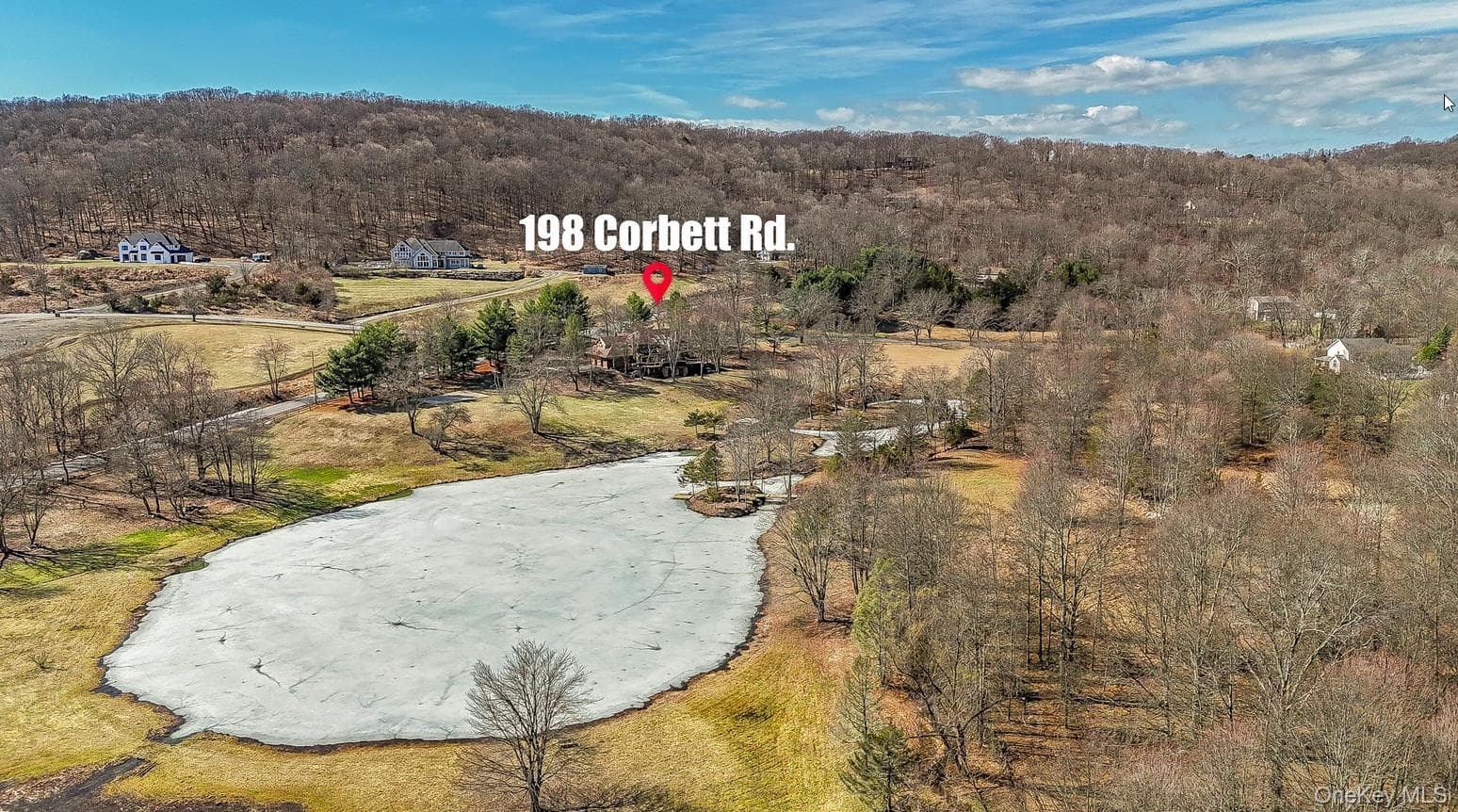 198 Corbett Road thumbnail 44