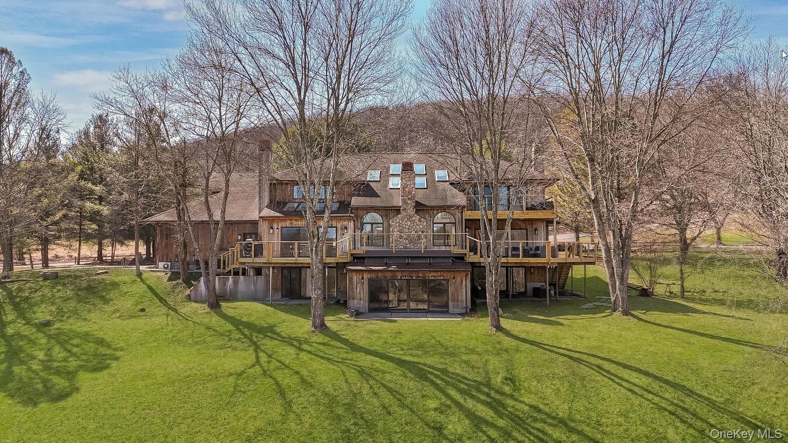198 Corbett Road thumbnail 45
