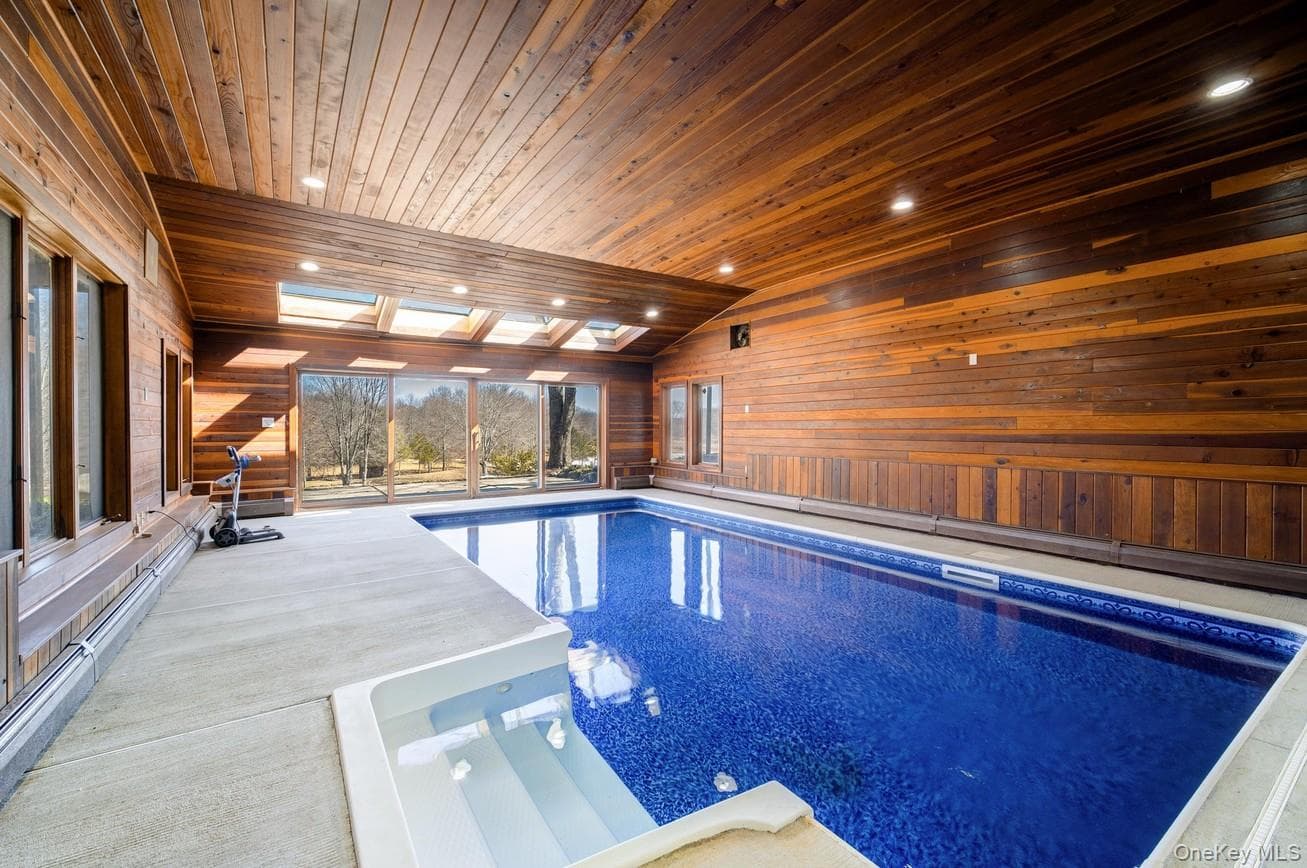 198 Corbett Road thumbnail 25