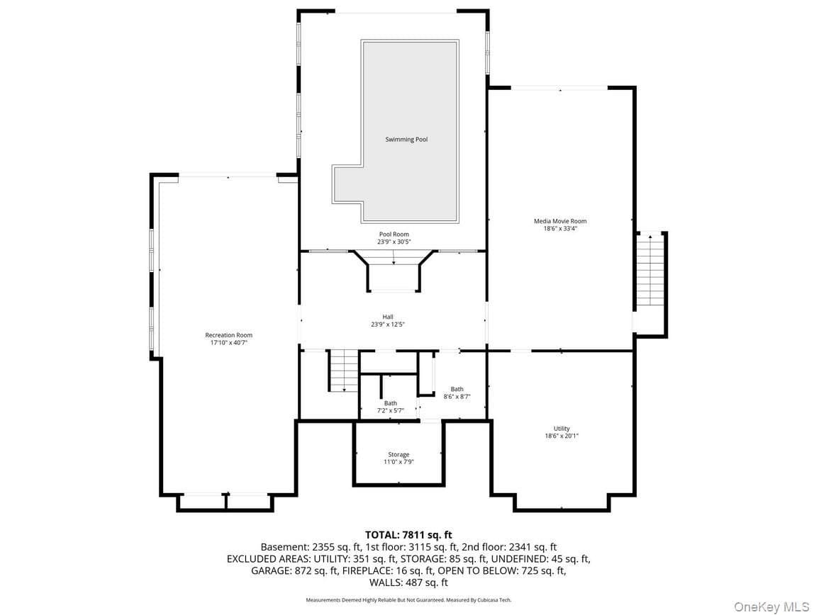 198 Corbett Road thumbnail 50