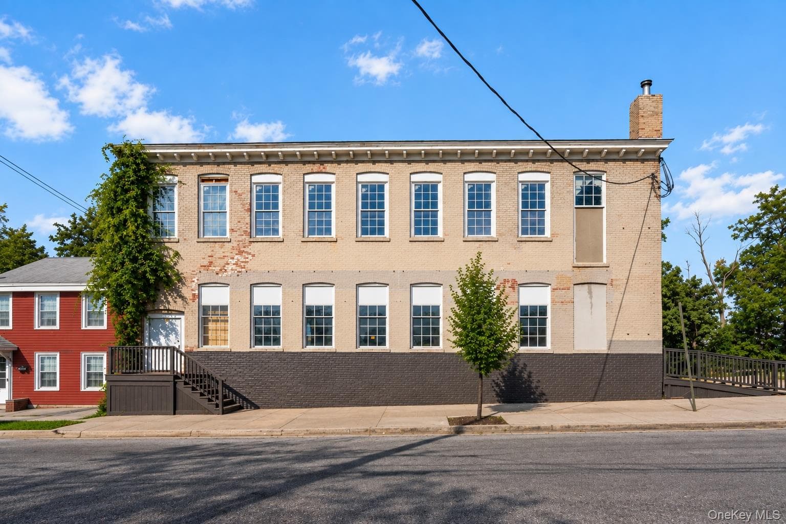 29 Prospect Street thumbnail 2