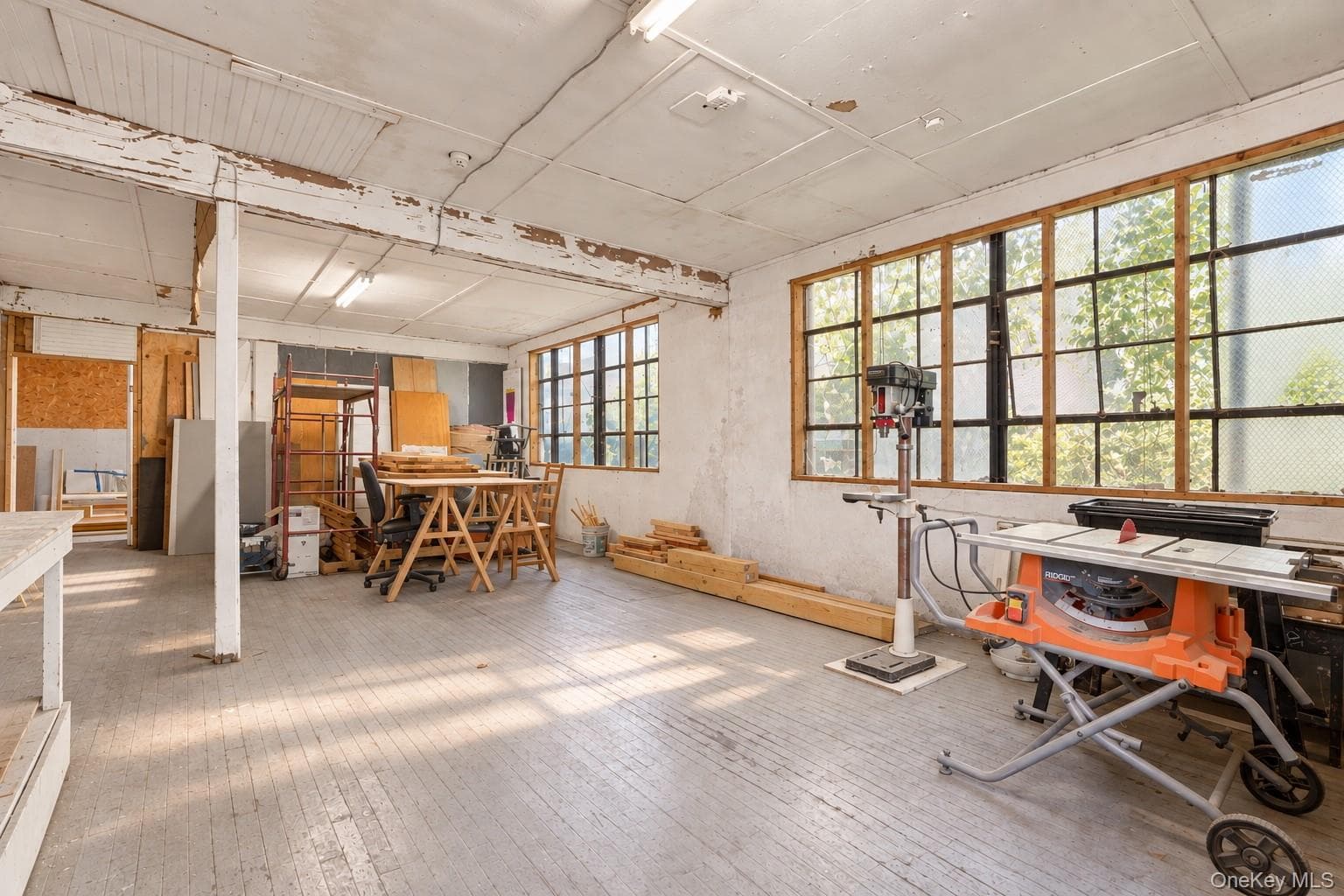 29 Prospect Street thumbnail 41