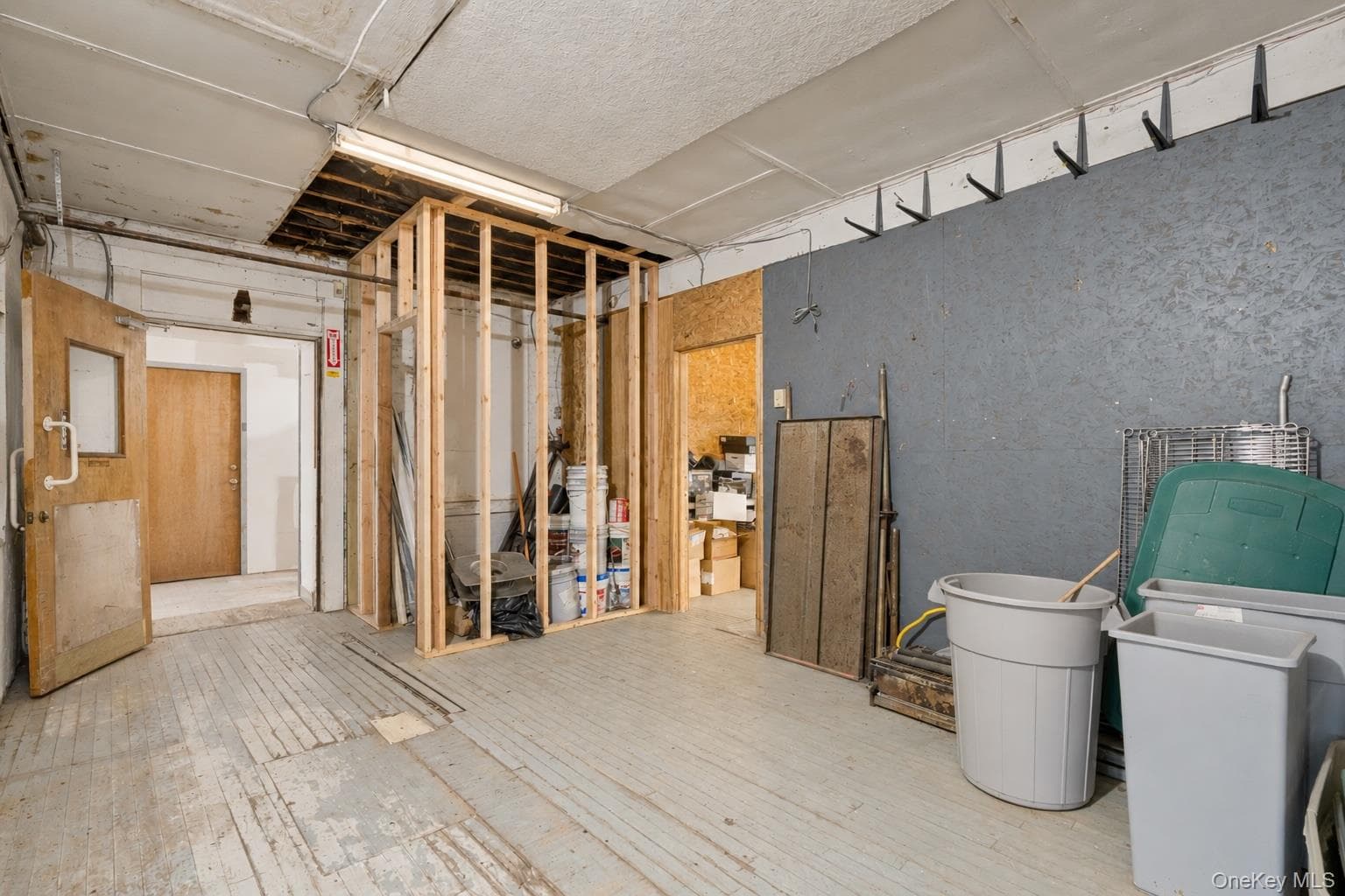 29 Prospect Street thumbnail 32