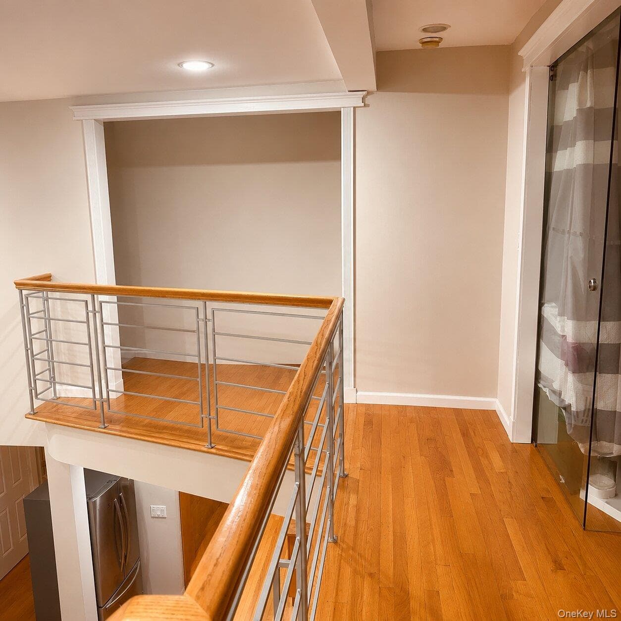 73-63 192nd Street thumbnail 19