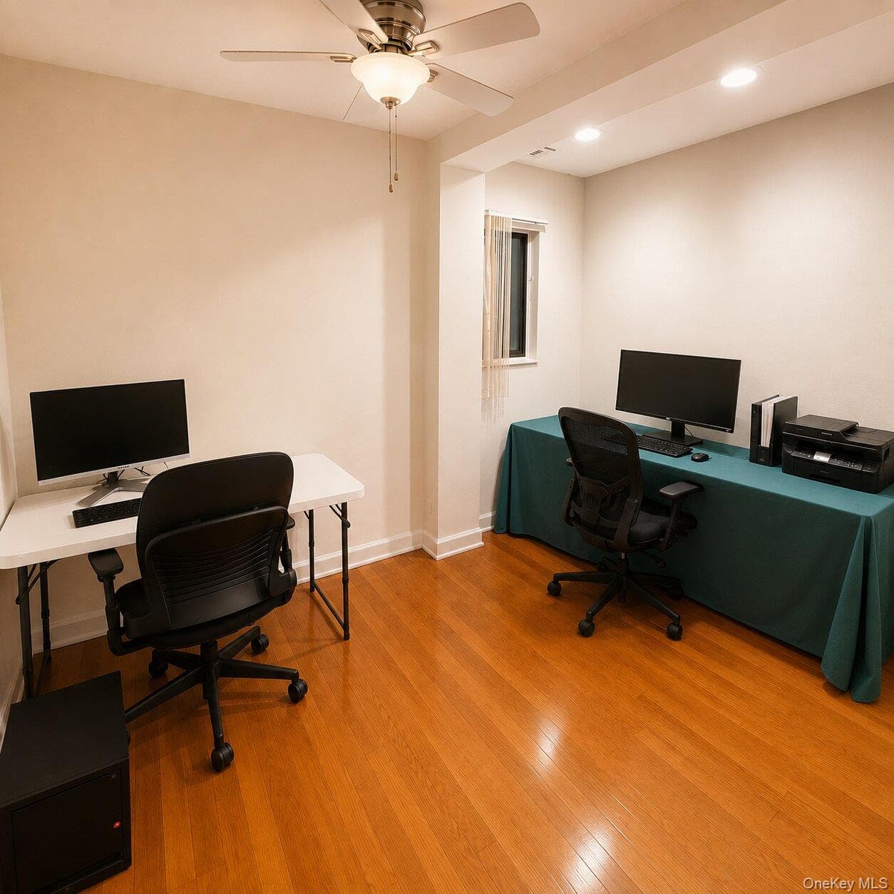 73-63 192nd Street thumbnail 24