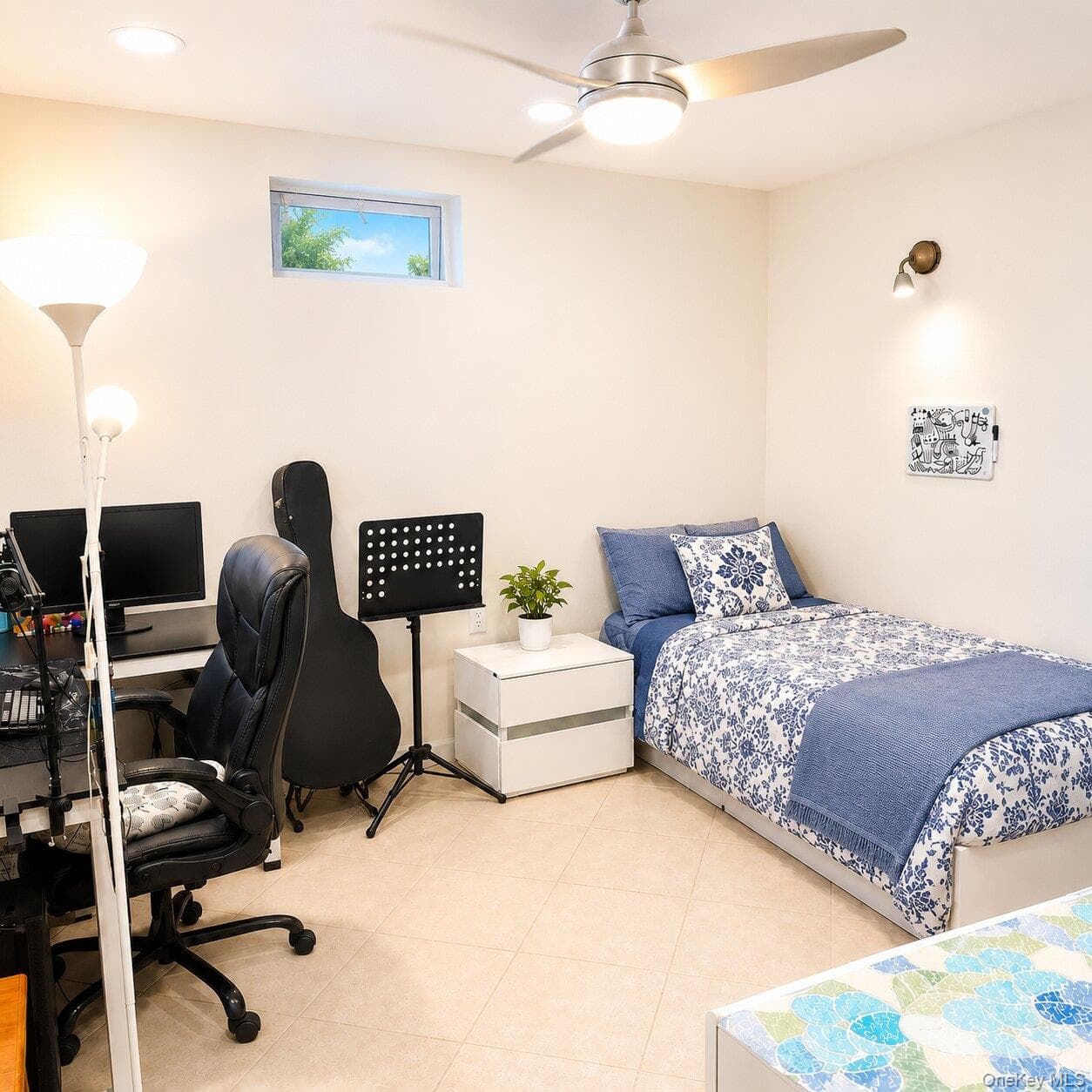 73-63 192nd Street thumbnail 25